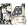 Previous Part Detail 1